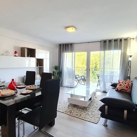 Adam'S Flat Corazon De Salou Apartment Екстериор снимка