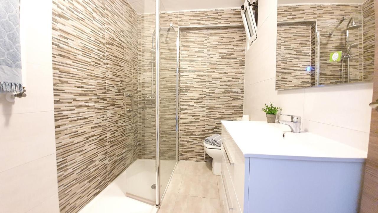 Adam'S Flat Corazon De Salou Apartment Екстериор снимка